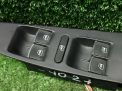 Блок управления стеклоподъемниками Audi / VW Тигуан , Пассат 7 фотография №2
