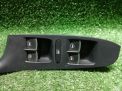 Блок управления стеклоподъемниками Audi / VW Джетта Vl фотография №2
