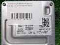 Блок управления светом Audi / VW A4 IV, A6 IV 4G0907697D фотография №2