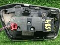 Блок управления светом Audi / VW A7 2 , S7 4K8 4K1857966 фотография №2