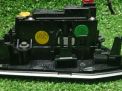 Блок управления светом Audi / VW A7 2 , S7 4K8 4K1857966 фотография №4