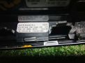 Блок управления светом Audi / VW A7 2 , S7 4K8 4K1857966 фотография №5