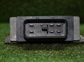 Блок управления топливным насосом Audi / VW А8 II 4E0906093B фотография №3