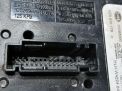 Блок управления центральным замком Audi / VW Пассат B7 USA , рестайлинг фотография №4