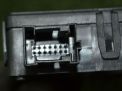 Блок управления зарядкой аккумулятора Audi / VW A6 III фотография №3