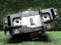 Блокиратор рулевой колонки Audi / VW Пассат 7 5K0905861C фотография №3