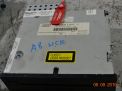 CD-чейнджер Audi / VW А8 II фотография №2