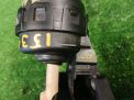 Клапан вакуумный Audi / VW A7 2 , S7 II пробег 2740 км фотография №2