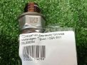 Датчик давления топлива Audi / VW Тигуан I 2.0 TDI CBAA CBAB фотография №3