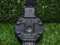 Датчик дождя Audi / VW А1 , А3 , А4 8U0955559B фотография №3
