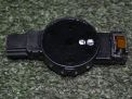 Датчик дождя Audi / VW А1 , А3 , А4 8U0955559B фотография №2