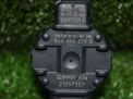 Датчик дождя Audi / VW А1 , А3 , А4 8U0955559B фотография №3