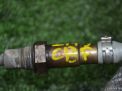 Датчик кислородный Lambdasonde Audi / VW AXX BPY BWA CAWB CBFA CCTA CCZA фотография №4
