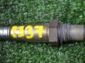 Датчик кислородный Lambdasonde Audi / VW CDRA 079906262R фотография №5