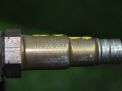 Датчик кислородный Lambdasonde Audi / VW CDRA 079906262R фотография №4