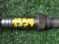 Датчик кислородный Lambdasonde Audi / VW CDRA 022906262AF фотография №5