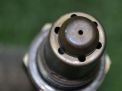 Датчик кислородный Lambdasonde Audi / VW CDRA 022906262AF фотография №4