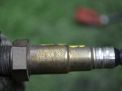 Датчик кислородный Lambdasonde Audi / VW CDRA 022906262AF фотография №3