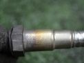 Датчик кислородный Lambdasonde Audi / VW CFFA CFFB CFGC CFGD CLLB CLJA фотография №4