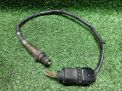 Датчик кислородный Lambdasonde Audi / VW BKS BUG BUN CASA 059906262B фотография №1