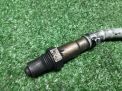 Датчик кислородный Lambdasonde Audi / VW CAH CAHA CJC фотография №2