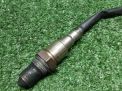 Датчик кислородный Lambdasonde Audi / VW A6 IV 40 TDI CRT 4M0906262 фотография №2