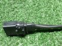 Датчик кислородный Lambdasonde Audi / VW A6 IV 40 TDI CRT 4M0906262 фотография №3