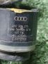 Датчик парковки Audi / VW Пассат СС 357 , задний фотография №3