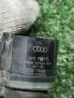Датчик парковки Audi / VW Пассат СС 357 , задний фотография №3