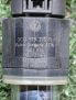 Датчик парковки Audi / VW Пассат В6 3C0919275R фотография №4