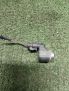 Датчик парковки Audi / VW Пассат В6 3C0919275R фотография №3