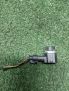 Датчик парковки Audi / VW Пассат В6 1T0919297A фотография №3