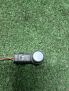 Датчик парковки Audi / VW Пассат В6 1T0919297A фотография №4