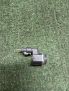 Датчик парковки Audi / VW Пассат В6 3C0919275R фотография №3
