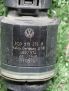 Датчик парковки Audi / VW Пассат В6 3C0919275R фотография №5