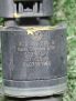 Датчик парковки Audi / VW Пассат В6 3C0919275R фотография №5