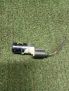 Датчик парковки Audi / VW A6 III 4687920A фотография №1