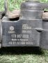 Датчик регулировки дорожного просвета Audi / VW A6 IV 1T0907503B фотография №4