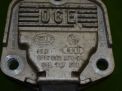 Датчик уровня масла Audi / VW ALT 6PR008079 фотография №2