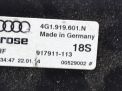 Дисплей Audi / VW A6 IV 4G1919601N фотография №3