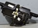 Дисплей Audi / VW A6 IV 4G1919601N фотография №2