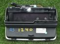 Дисплей Audi / VW Q3 I 8UB 8U0919604A фотография №4