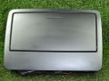 Дисплей Audi / VW Q3 I 8UB 8U0919604A фотография №2