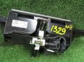 Дисплей Audi / VW A6 IV 4G1919601AB фотография №3