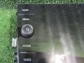 Дисплей Audi / VW Артеон фотография №3