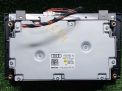Дисплей Audi / VW A7 2 , S7 4K8 4K0919603L фотография №6