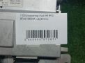 Дисплей Audi / VW A4 IV, Q5 фотография №5