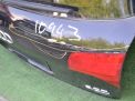 Дверь багажника со стеклом Audi / VW А4 Авант В7 фотография №6