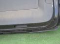 Дверь багажника со стеклом Audi / VW Тигуан 1 фотография №3