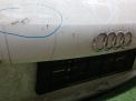 Дверь багажника со стеклом Audi / VW Q3 I 8UB фотография №3
